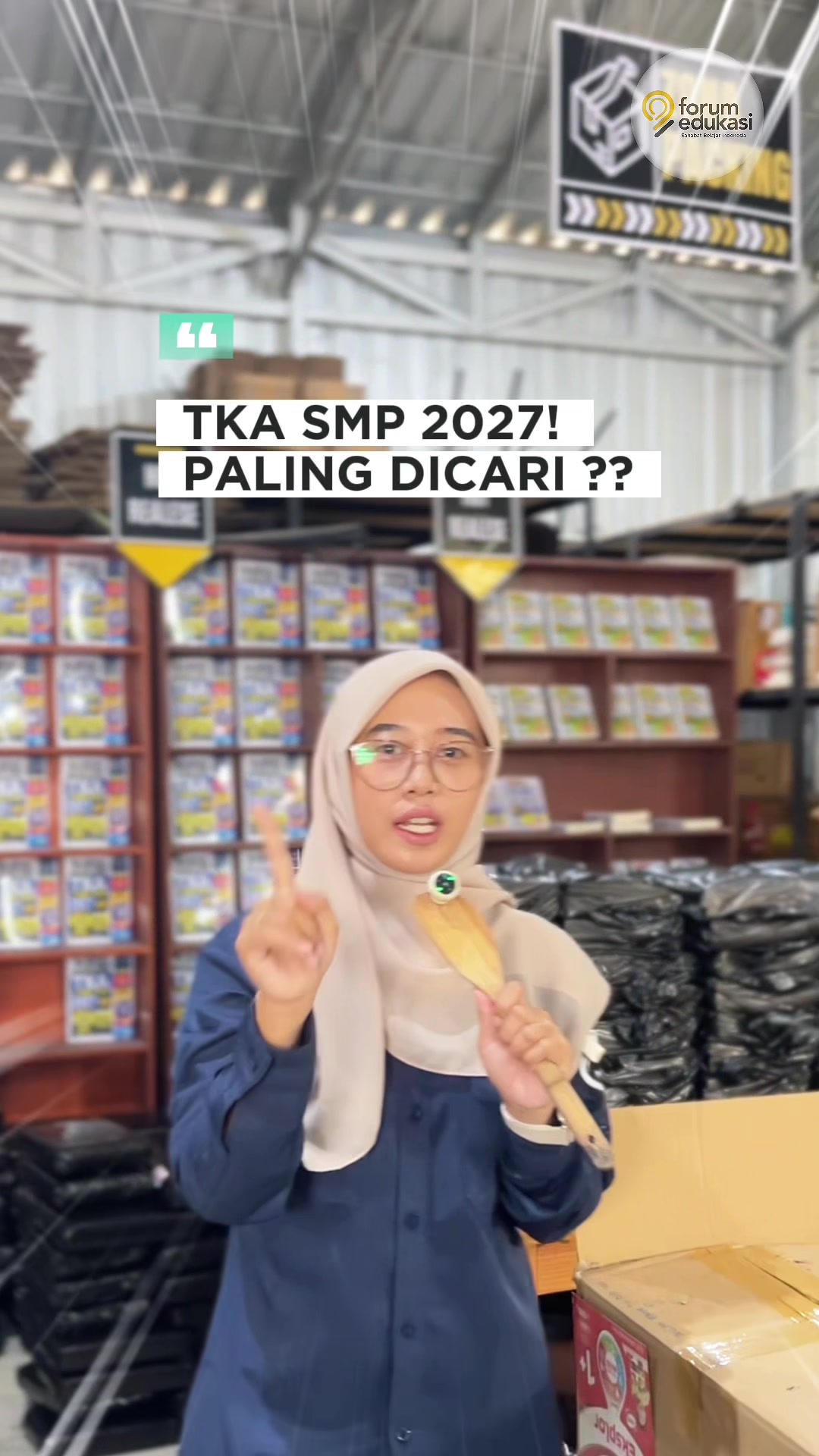 @forumedukasi
