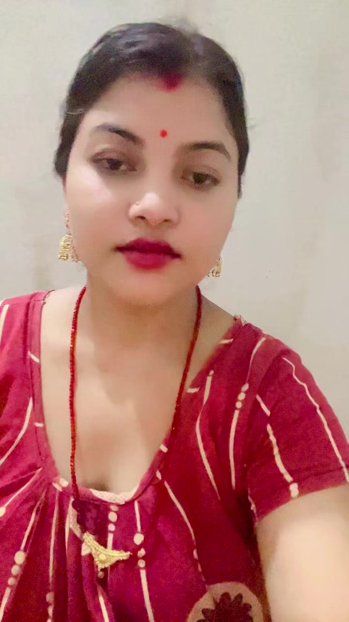 @Sushma❤️💞😘🧿🧿