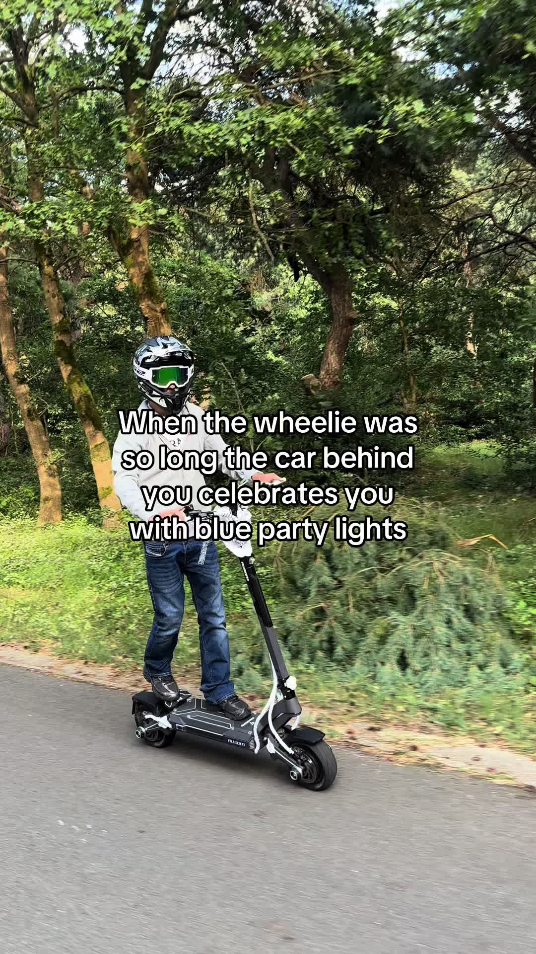 @Tr.rider
