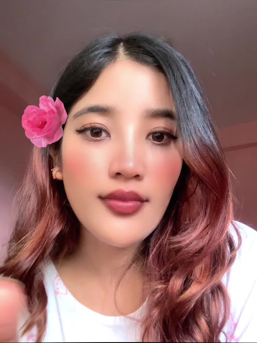 @Pᥫ᭡