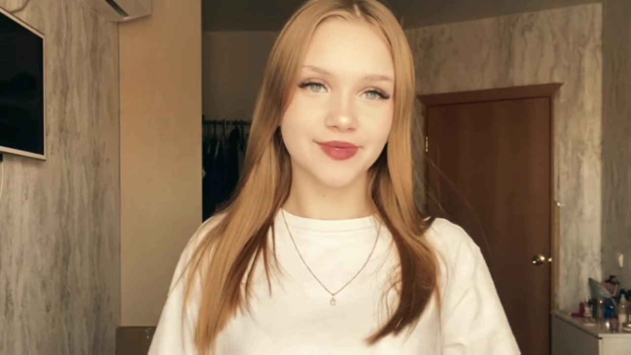 @krasilnikova