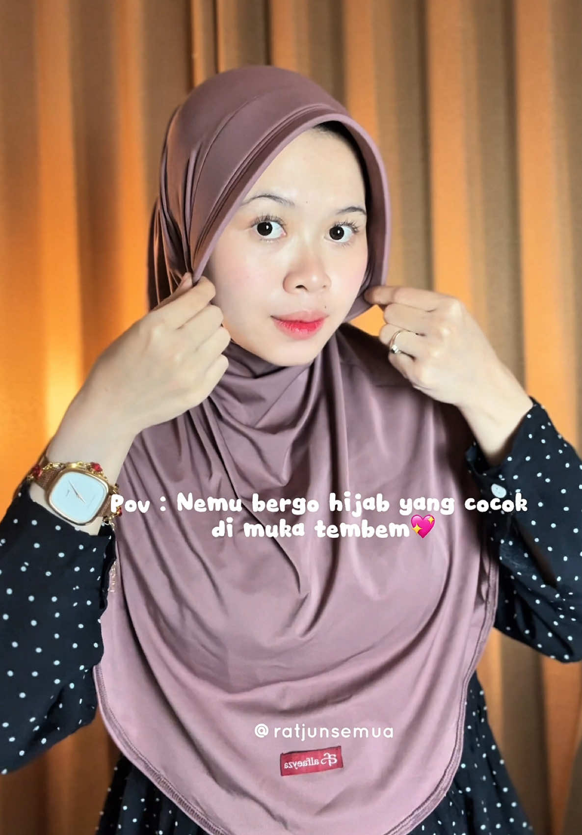 @Ratjunsemua