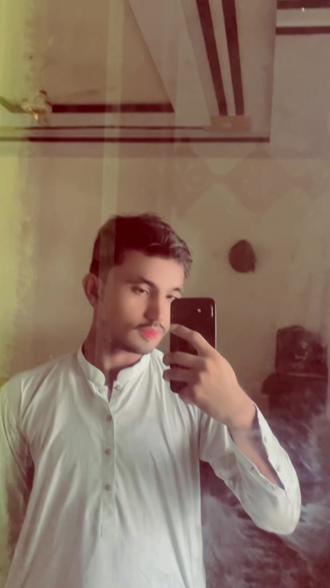 @𓆩❥⋆⃝ٹانک صابرآباد آلــــہ𓆪࿐