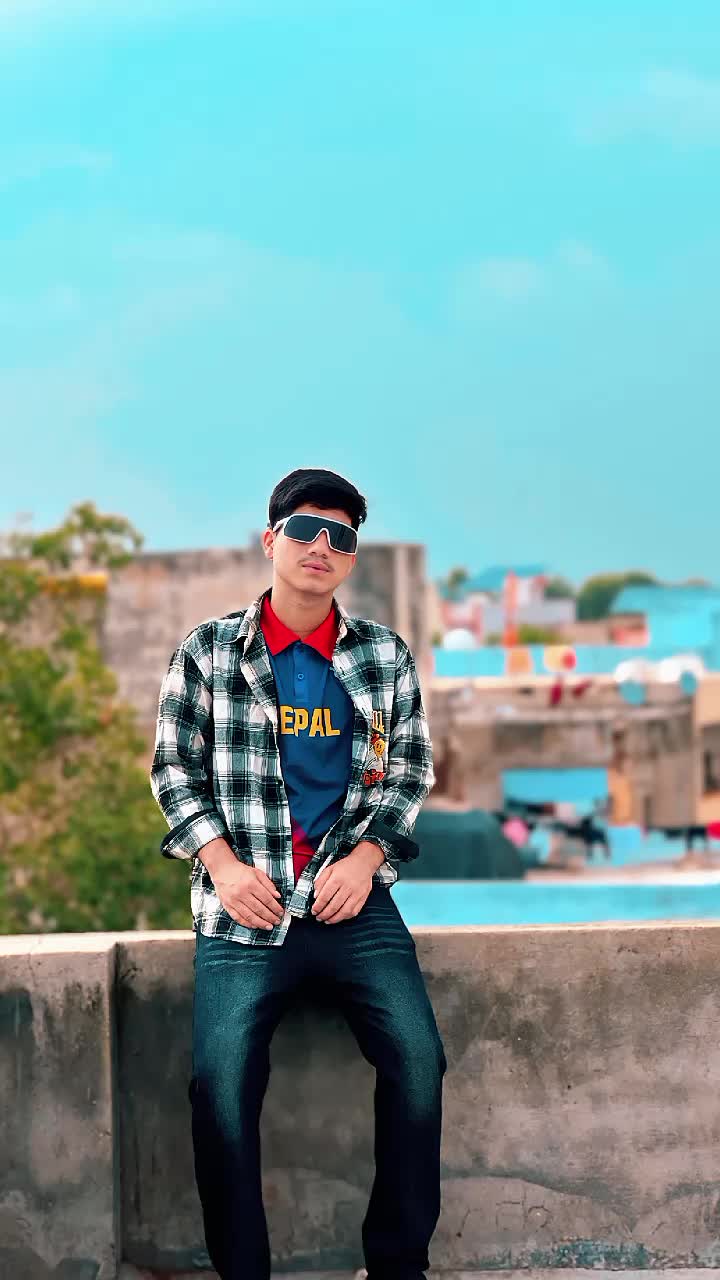 @P💙