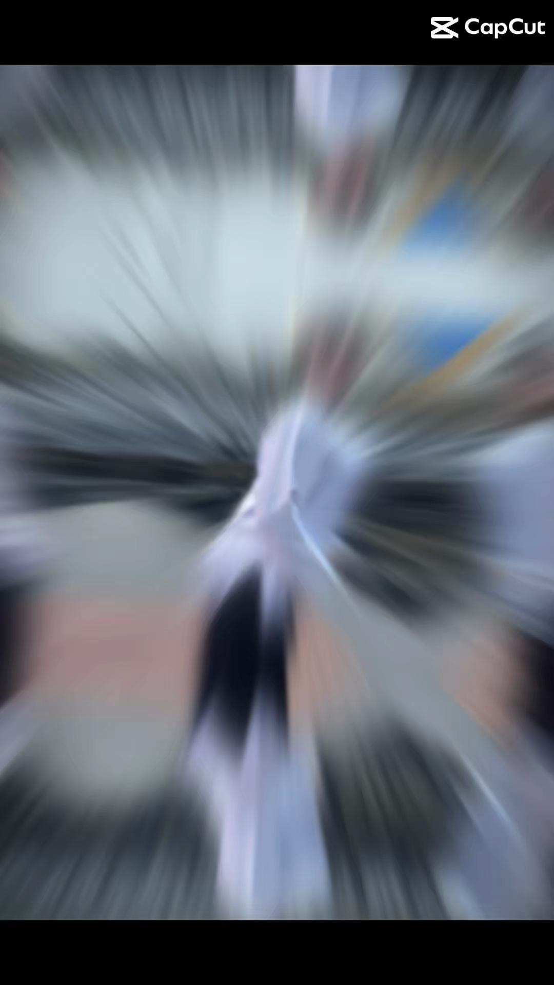 @𝘥𝘬𝘷౨ৎ