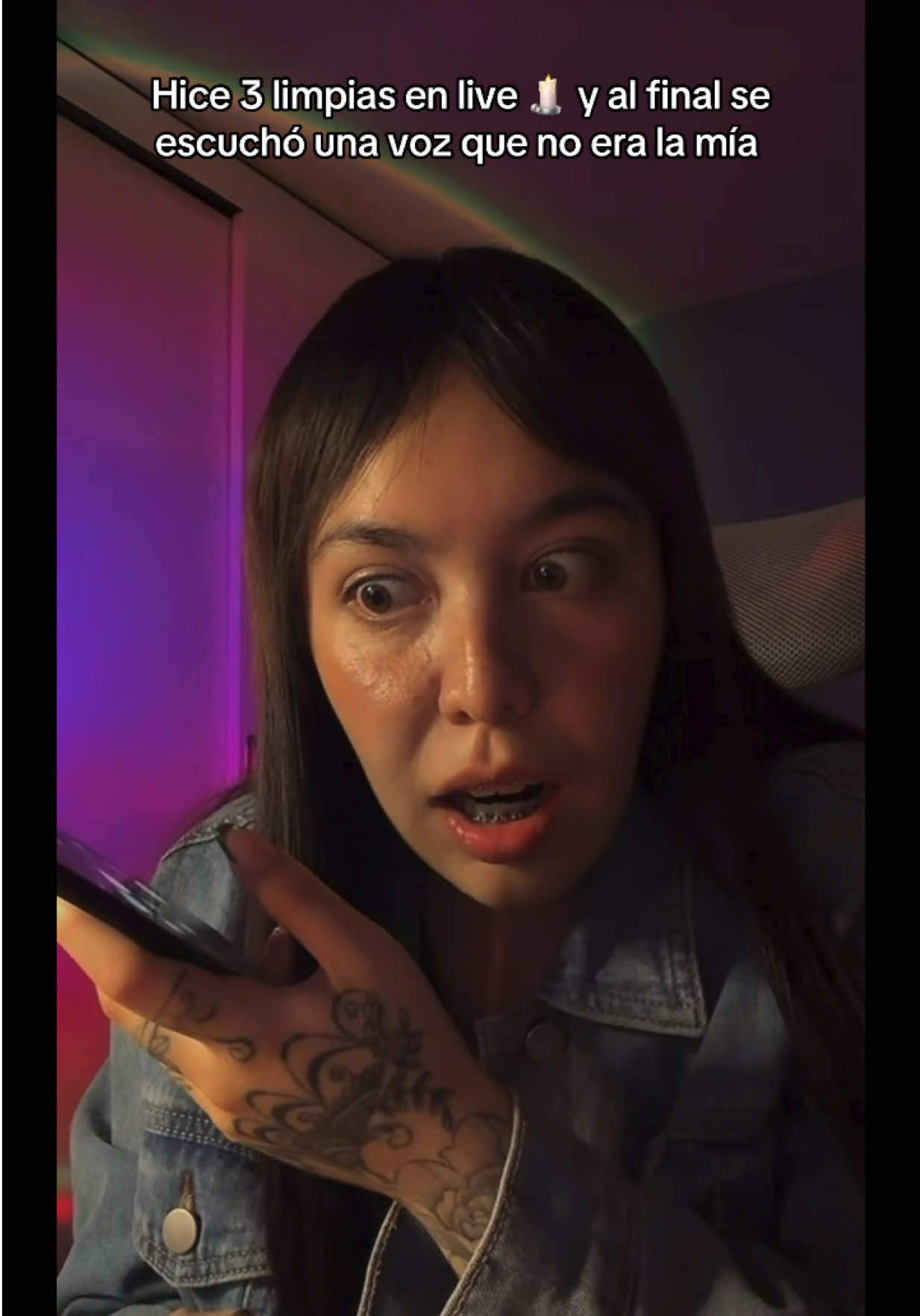 @aisatarot