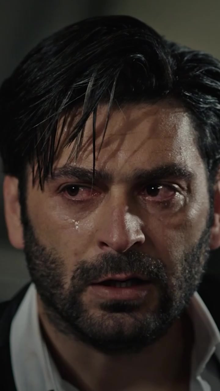 @Muhammed Sabri &ccedil;ınar Ali