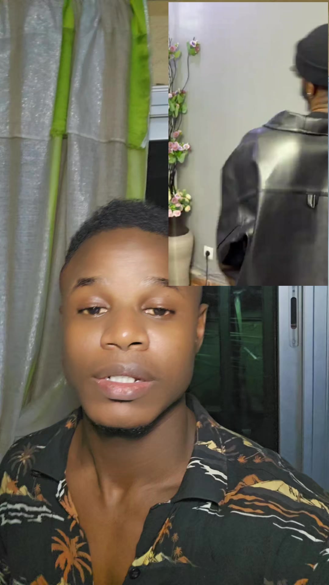 @KARIM⚜️🕉