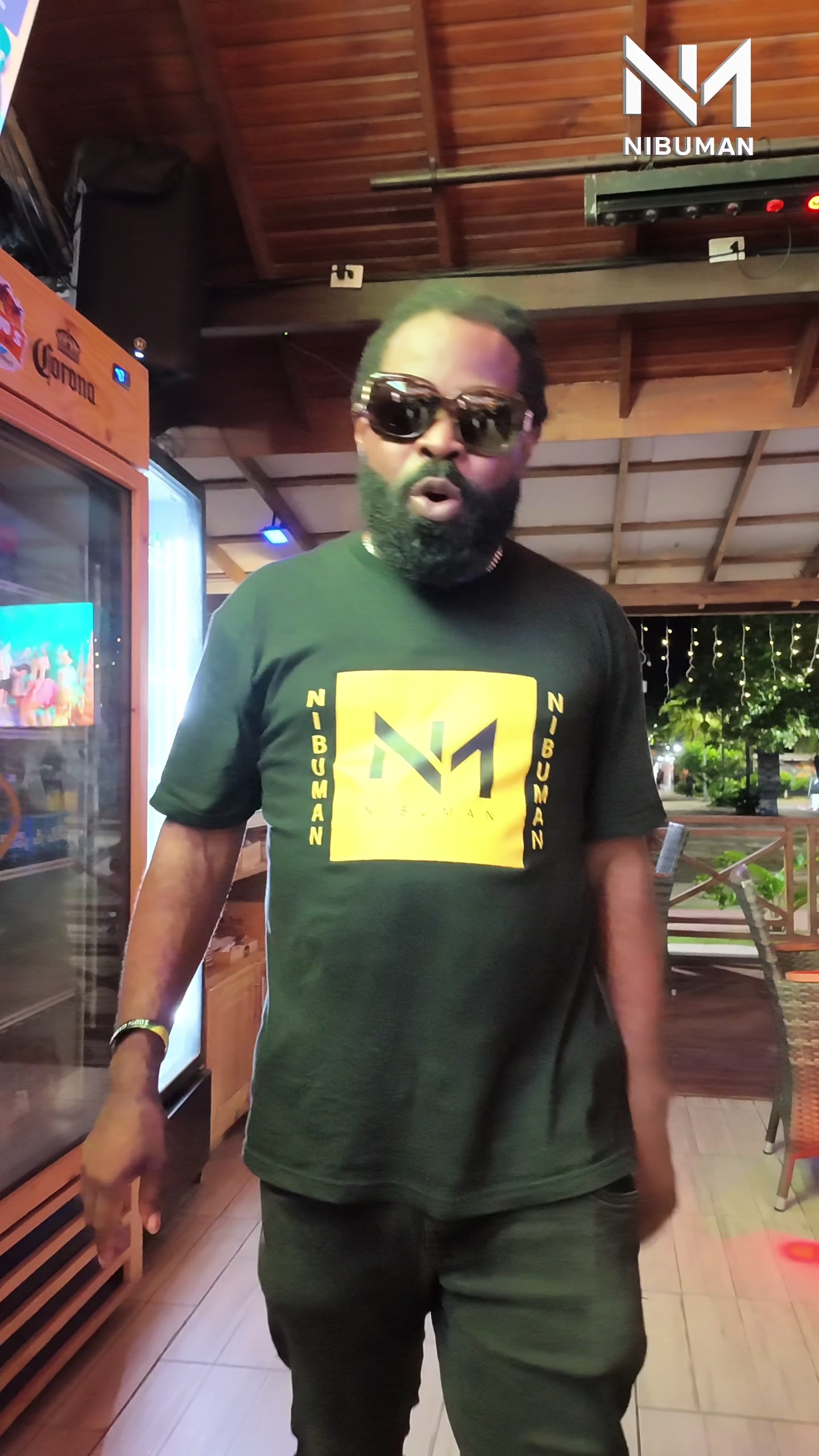 @nibumanmusic