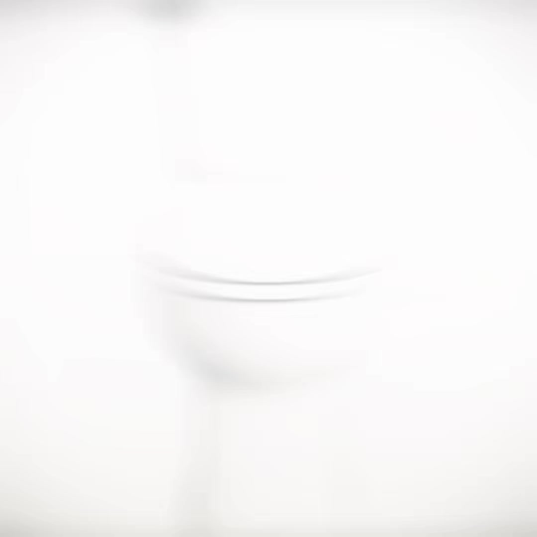 @𑣲┆ 𝓔𝓷𝔃𝓸 ˚.⋆ֹ