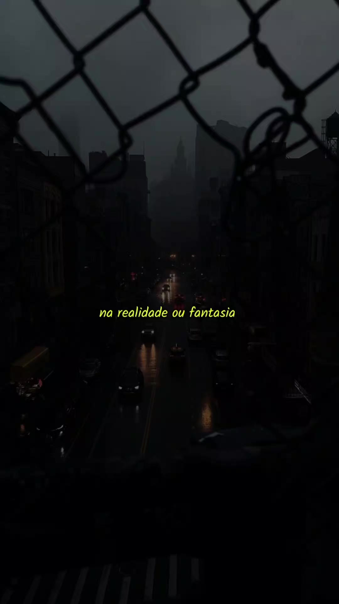 @L.C M&uacute;sicas