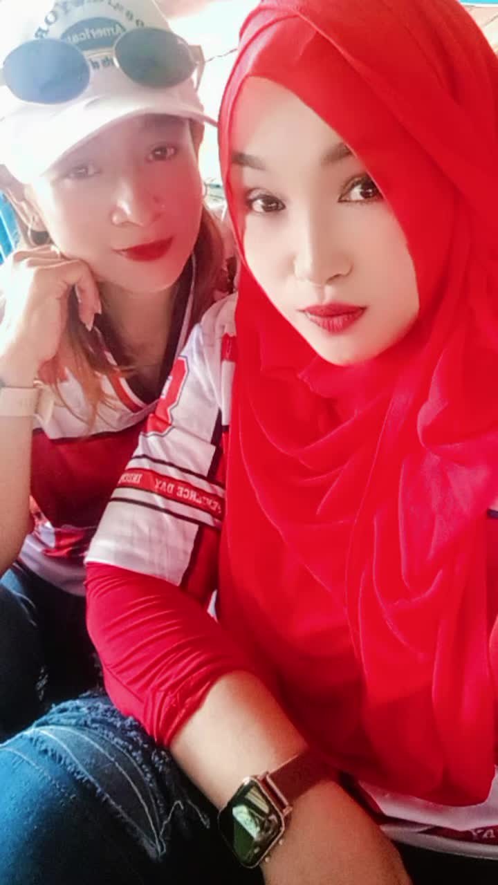 @✨Nunung Gemoy✨