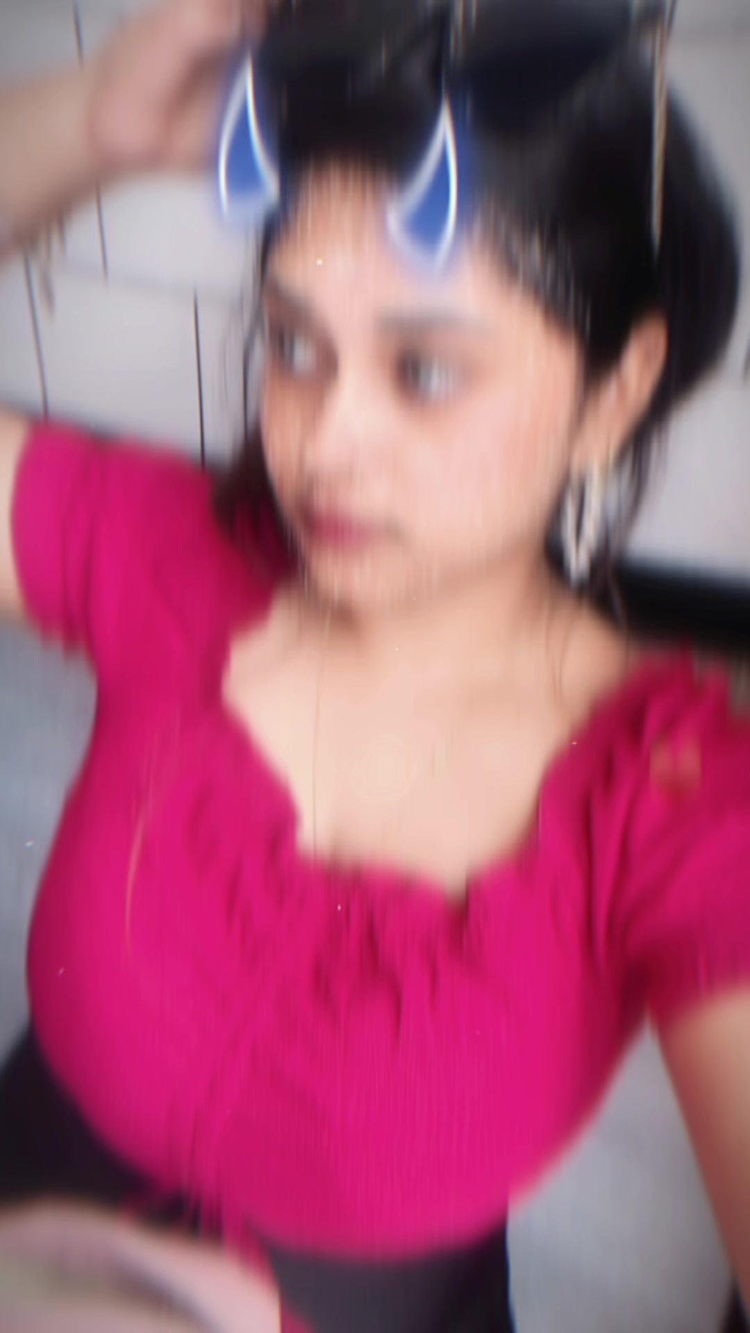 @Ashini🔱🦅