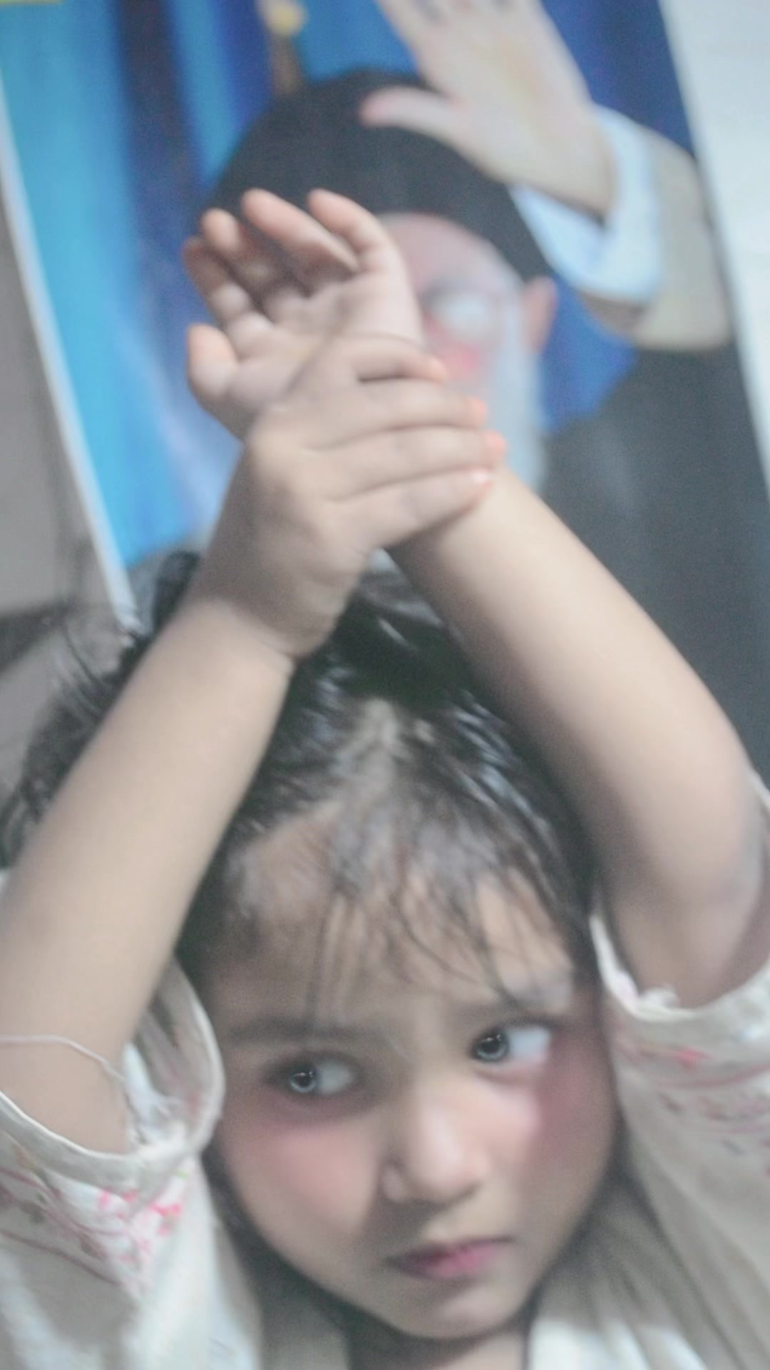 @syedhaidar110