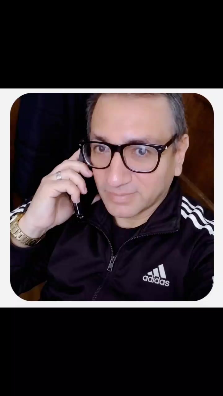 @Christian Ibarguen
