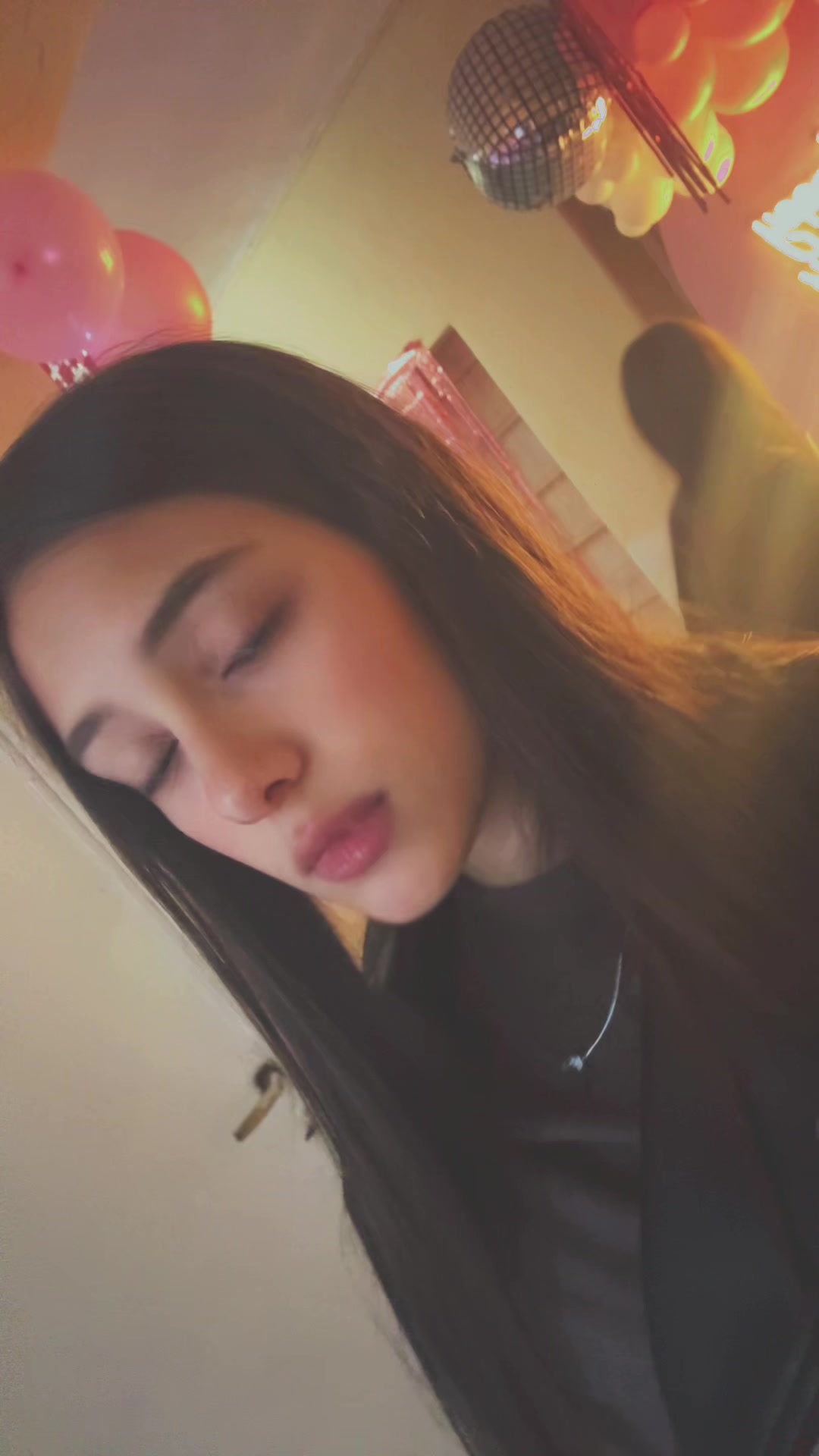 @kiki