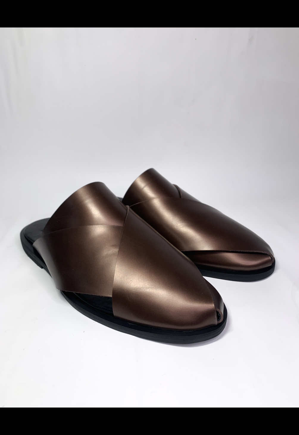 @KINT SHOES | Handmade Shoes