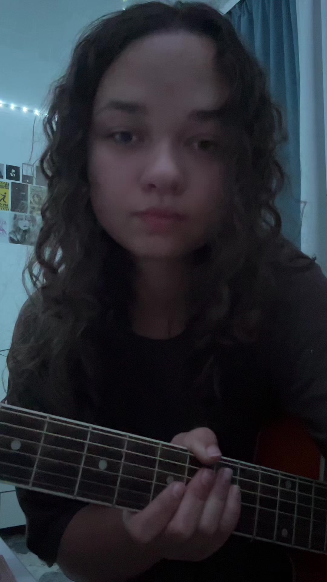 @Дашикс