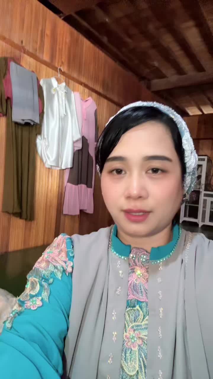@Nizhamulk khaer