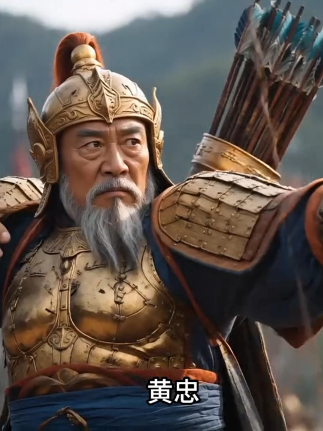 @音樂心情故事