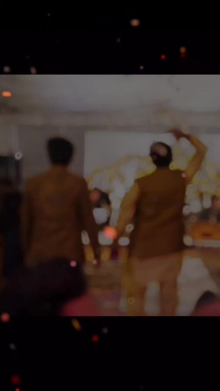 @Zeeshan Rajpoot 🥰❤️