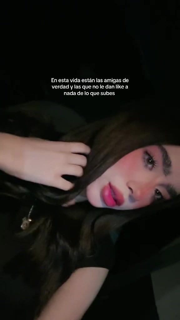 @danielamsrc