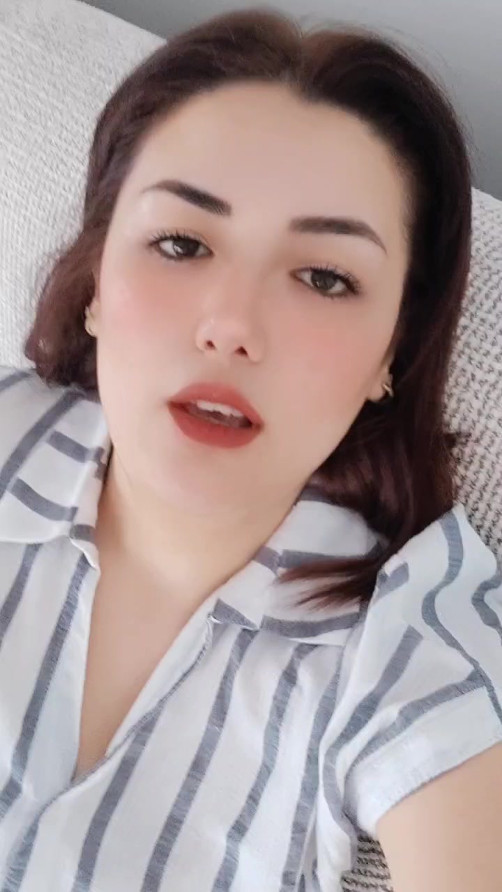 @ayşin.mzlm