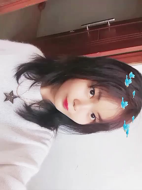@Queensy Alena Zahira