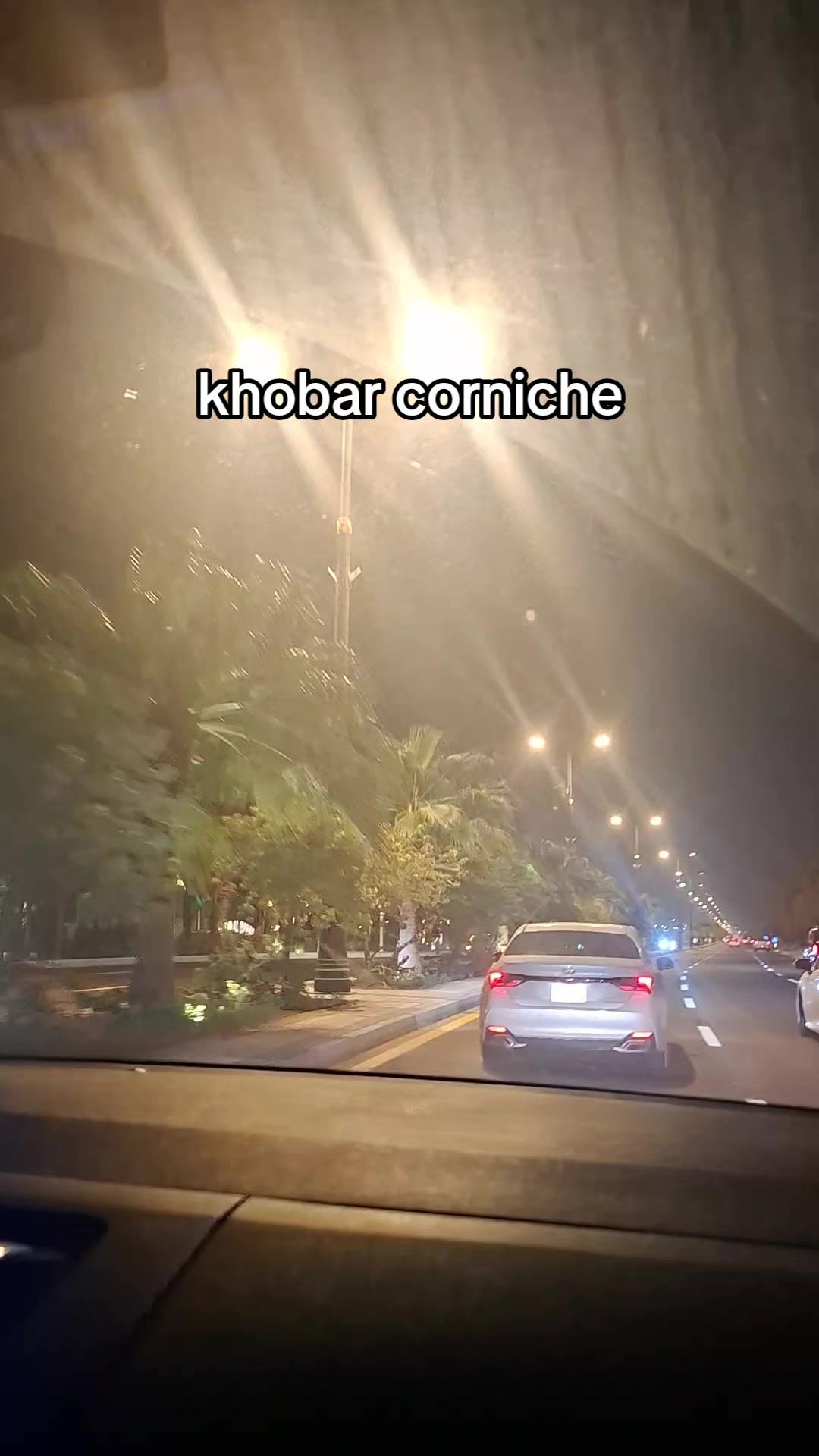 @master ti khobar🇸🇦