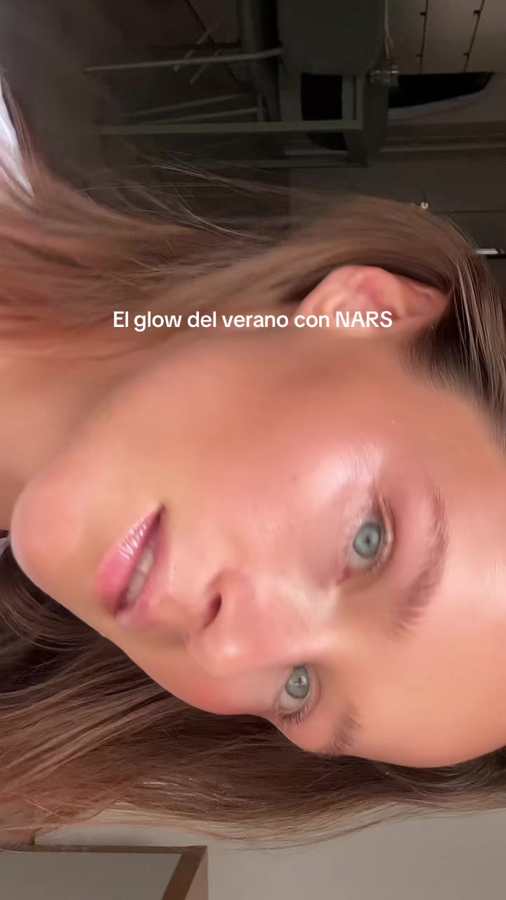 @Primak