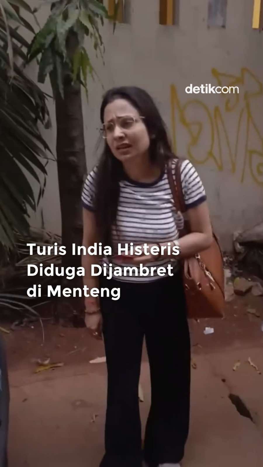 @detik.com