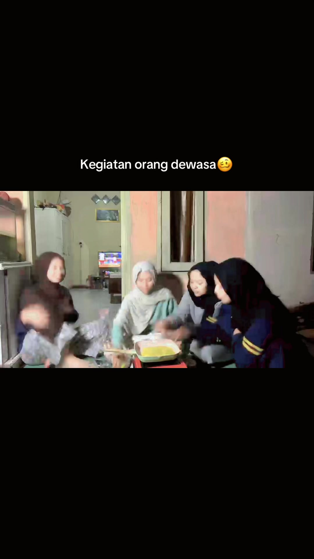 @Pipih Paoziah