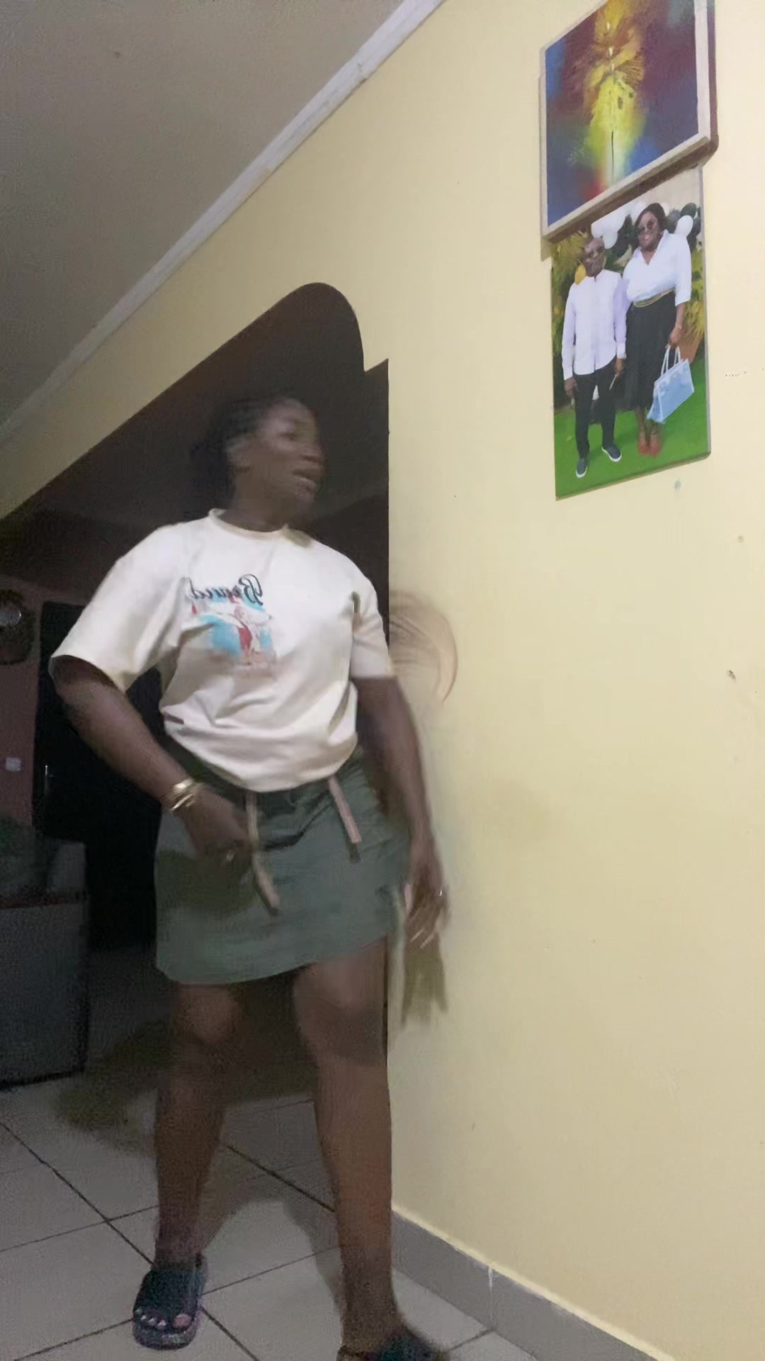 @Astride mp💜🧸🇨🇲