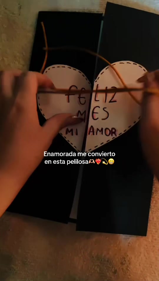 @Yeilis Navarro