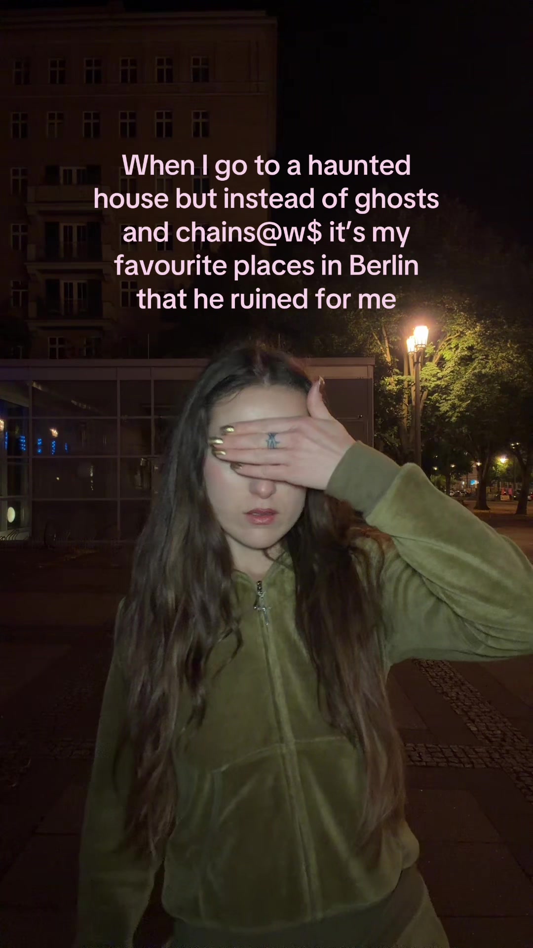 @panicbaby1