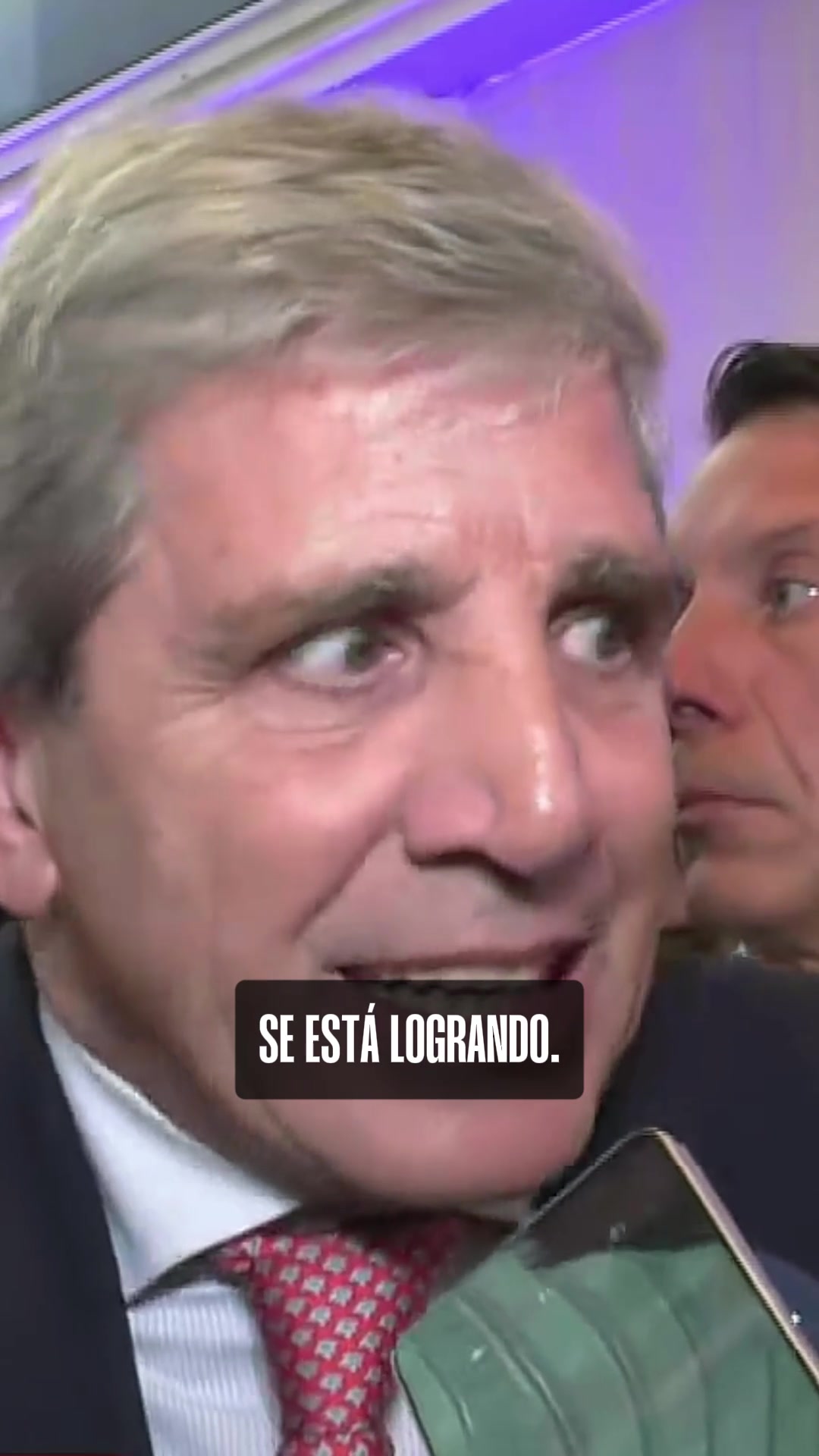 @Toto Caputo