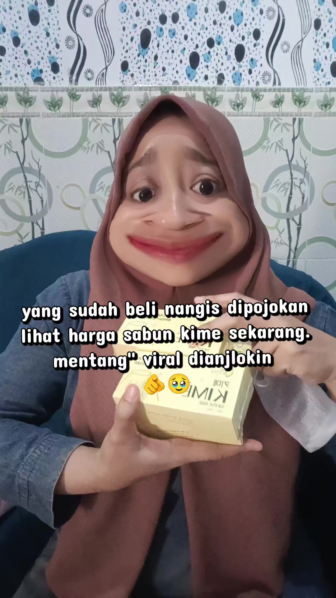 @Nitamoe_skincare tips