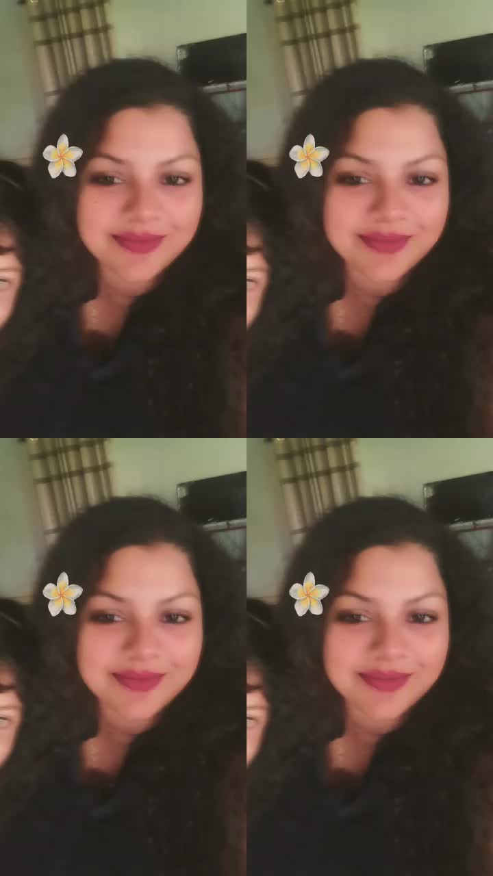 @Nishi Silva