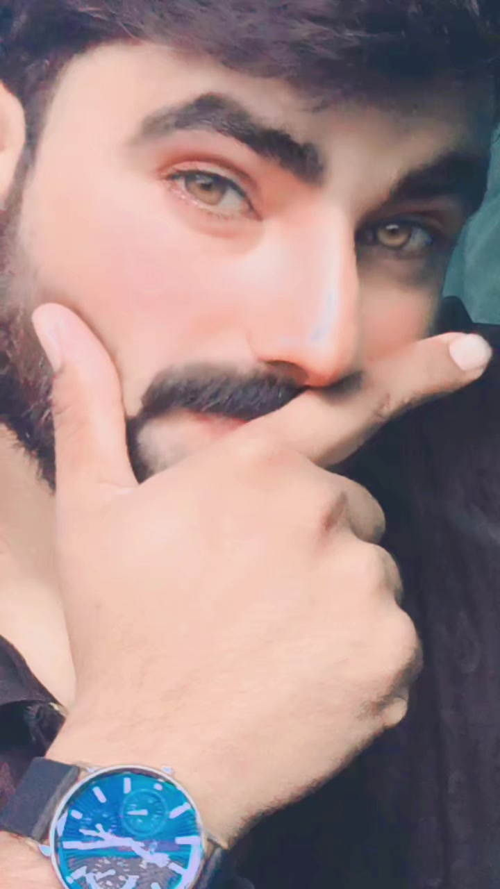 @Malik tailb 706❣️♥️❣️♥️🥰st❣️