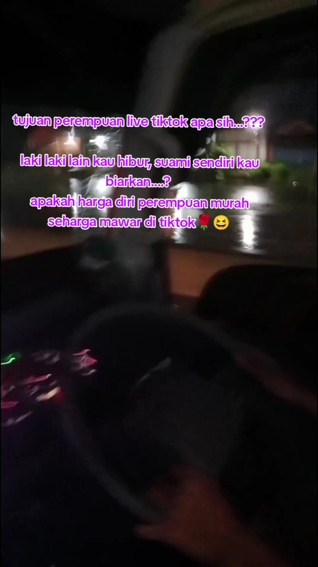@Travel semarang