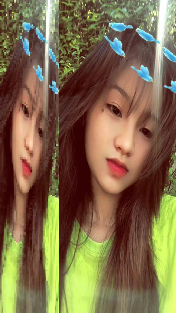 @S.💫..🇳🇱