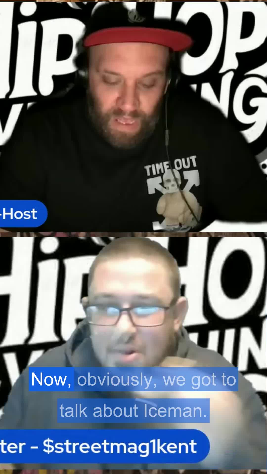 @AaronAllNiter