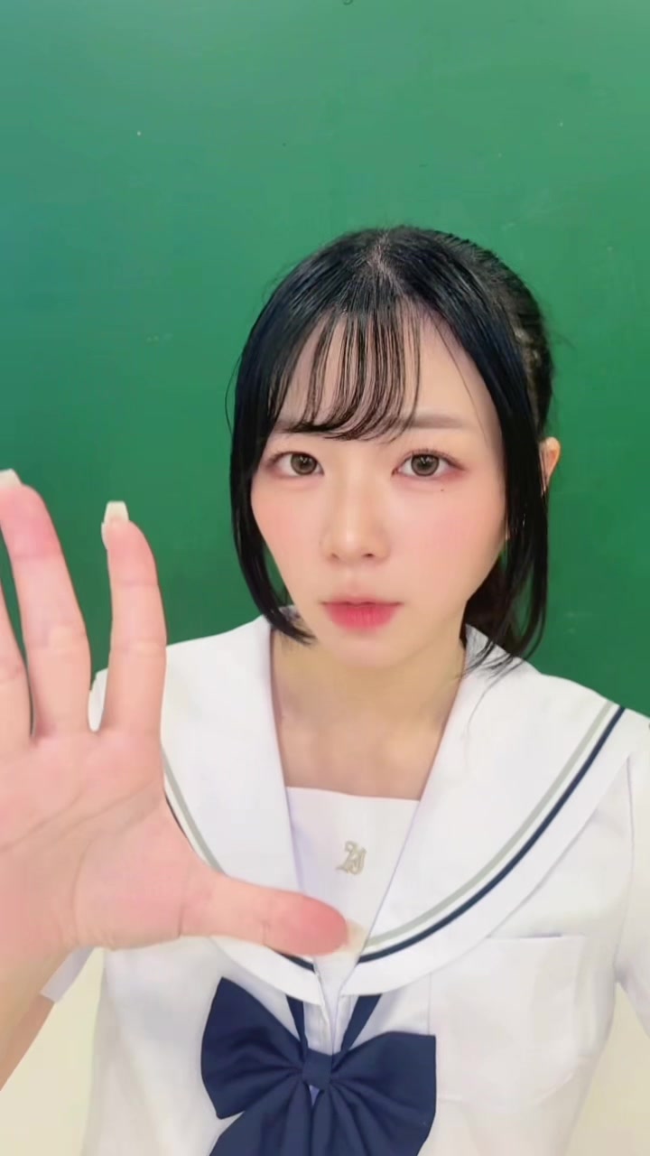 @八角ちゃん!