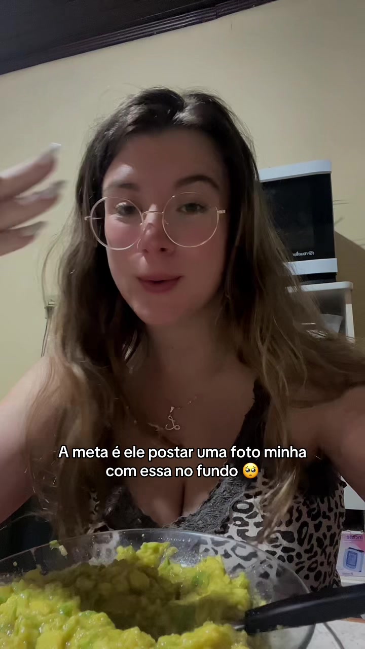 @Sorvetinhodelimão