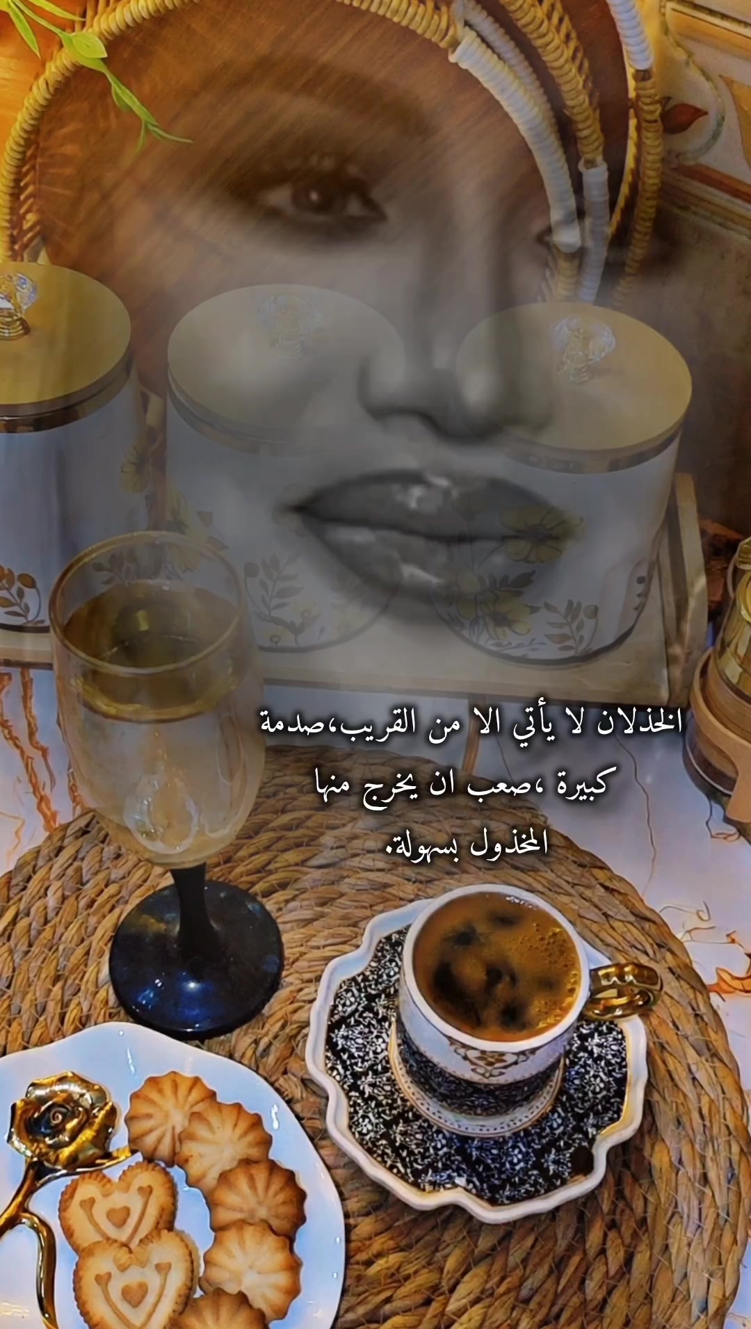 @عبير الورد🍃❤️