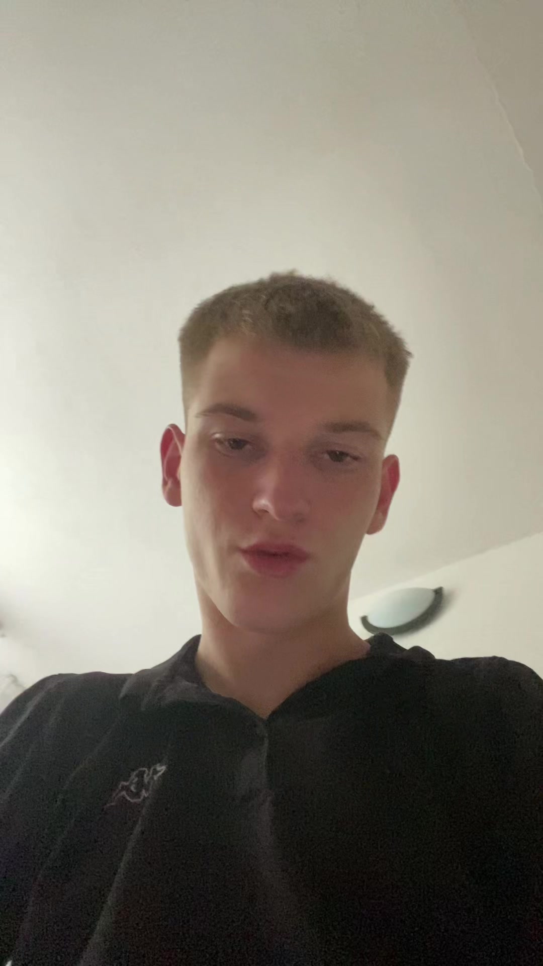 @MALYY