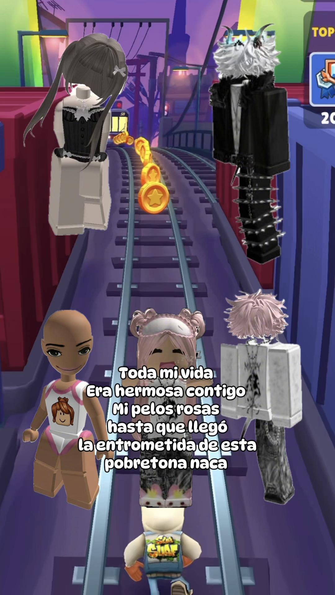 @lalisa.historias