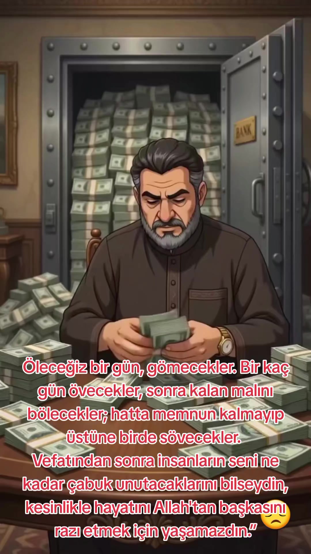 @Ahmed Kurtbey