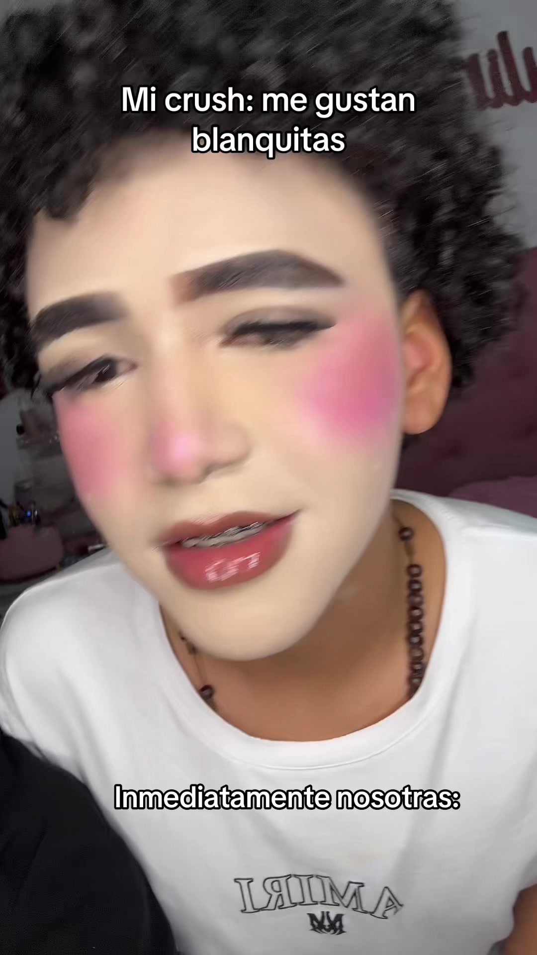@paulina_giraldo00