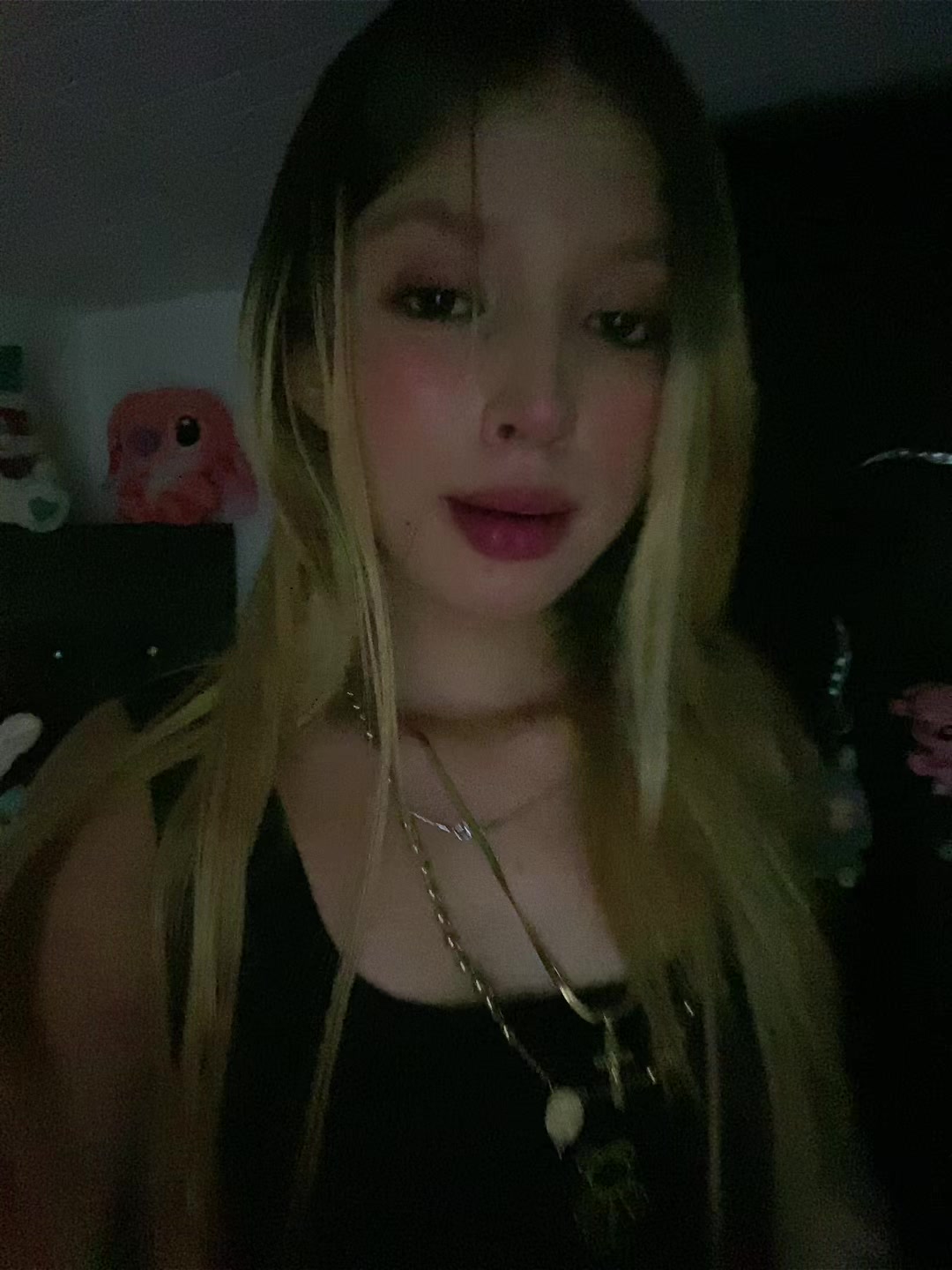 @Valentina Guzm&aacute;n👸🏼🩷